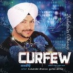 Curfew Album Download