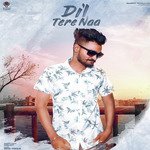 Navjot Songs MP3 Download