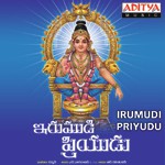 Benson Songs MP3 Download