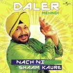 Nach Ni Shaam Kaure Album Download