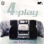 4 Play Album Download