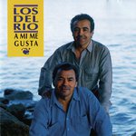 Los Del Rio Songs MP3 Download