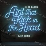 Rjd2 Songs MP3 Download