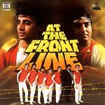 At the Front Line Album Download