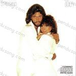 Barbra Streisand Songs MP3 Download