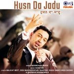 Husn Da Jadu Album Download