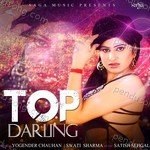 Top Darling - Swati Song Download