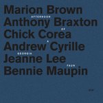 Bennie Maupin Songs MP3 Download
