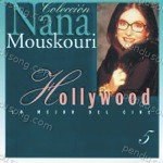 Nana Mouskouri Songs MP3 Download