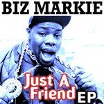Biz Markie Songs MP3 Download