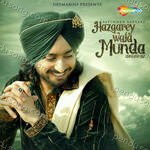 Hazaarey Wala Munda Album Download