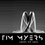 Tim Myers Songs MP3 Download