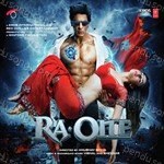 The Prague Philharmonic Choir Songs MP3 Download