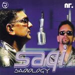 Saqiology Album Download