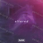 Zaxx Songs MP3 Download