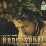 Khoobsurat Album Download