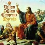 Cesqeaux Songs MP3 Download