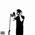 All I Am Album Download