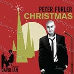 Peter Furler Songs MP3 Download