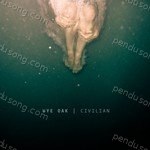 Wye Oak Songs MP3 Download