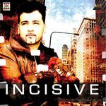 Incisive Album Download