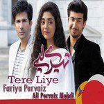 Fariha Pervaiz Songs MP3 Download