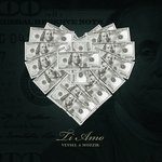 Veysel Songs MP3 Download