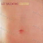 Les Valentins Songs MP3 Download