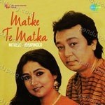 Matke Te Matka Album Download