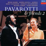 Michael Kamen Songs MP3 Download