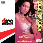 Ruby O Ruby Album Download