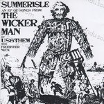 Them Songs MP3 Download