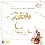 Vaar Asa Wisdom of Life Album Download
