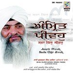 Amrit Pivoh Sada Chir Jivoh Album Download