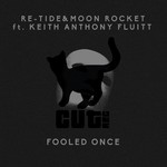 Moon Rocket Songs MP3 Download