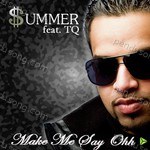 Summer Songs MP3 Download