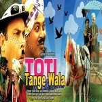 Toti Tangewala Album Download