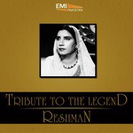 Reshman Songs MP3 Download