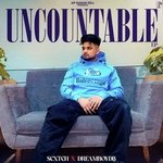 Uncountable Album Download