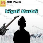 Vigdi Kuddi Album Download