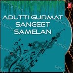 Adutti Gurmat Sangeet Samelan Vol-6 - Nived Song Download