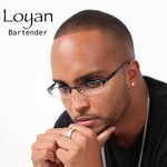 Loyan Songs MP3 Download