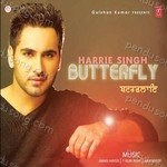 Harrie Singh Songs MP3 Download
