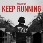 Kabali Wa Songs MP3 Download