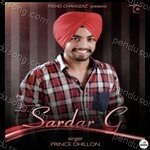 Prince Dhillon Songs MP3 Download