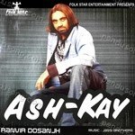 Ash Kay Album Download