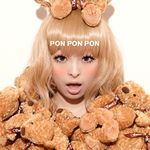 Kyary Pamyu Pamyu Songs MP3 Download