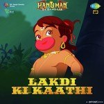 Arhaan Khan Songs MP3 Download