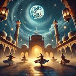 Roohan Da Ujala Album Download