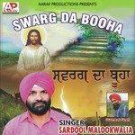 Sardool Malookwalia